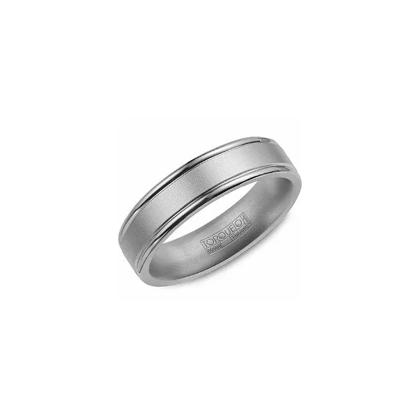 Men's Wedding Bands Di'Amore Fine Jewelers Waco, TX