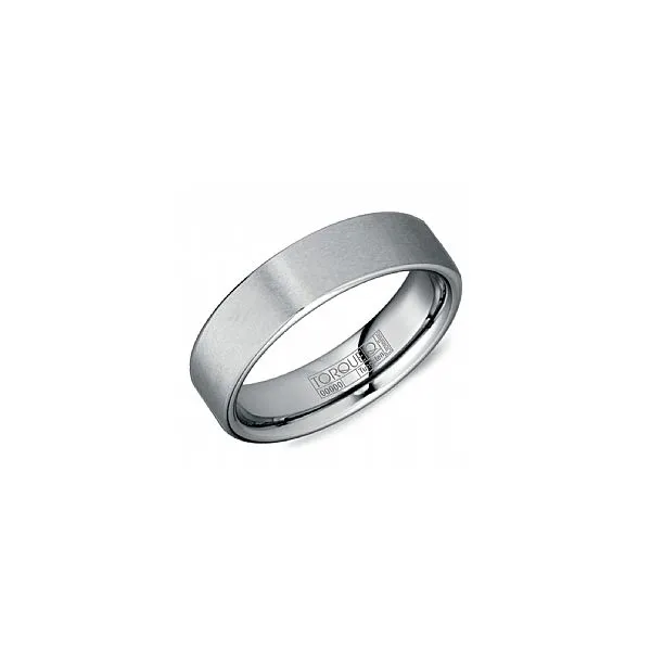 Men's Wedding Bands Di'Amore Fine Jewelers Waco, TX