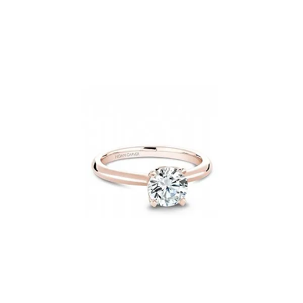 Diamond Engagement/Set and Semi-Mounts Di'Amore Fine Jewelers Waco, TX