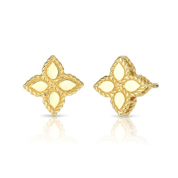 Earrings Di'Amore Fine Jewelers Waco, TX