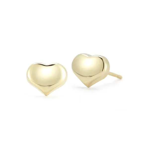 Earrings Di'Amore Fine Jewelers Waco, TX