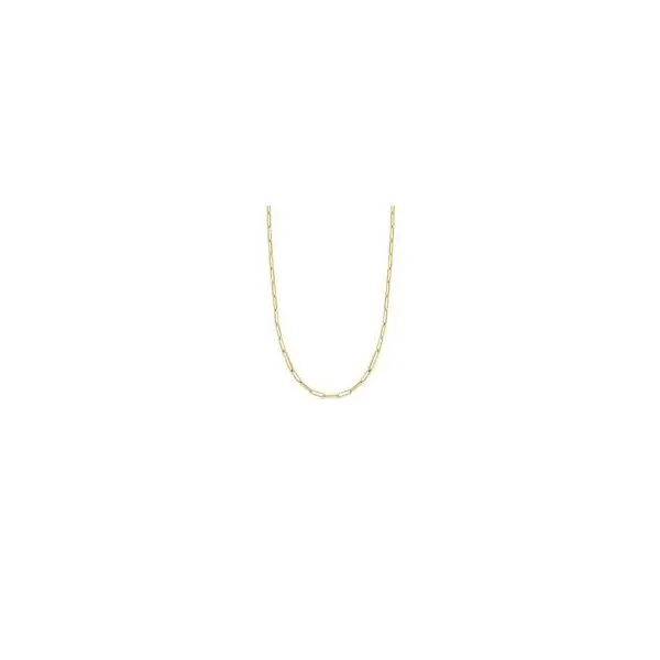 Chain Di'Amore Fine Jewelers Waco, TX