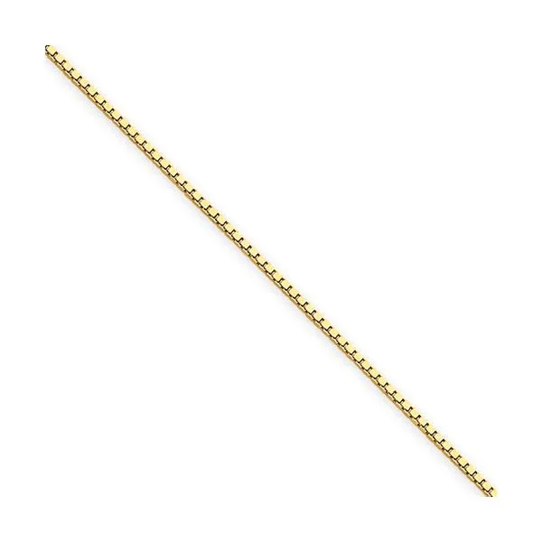 Chain Di'Amore Fine Jewelers Waco, TX