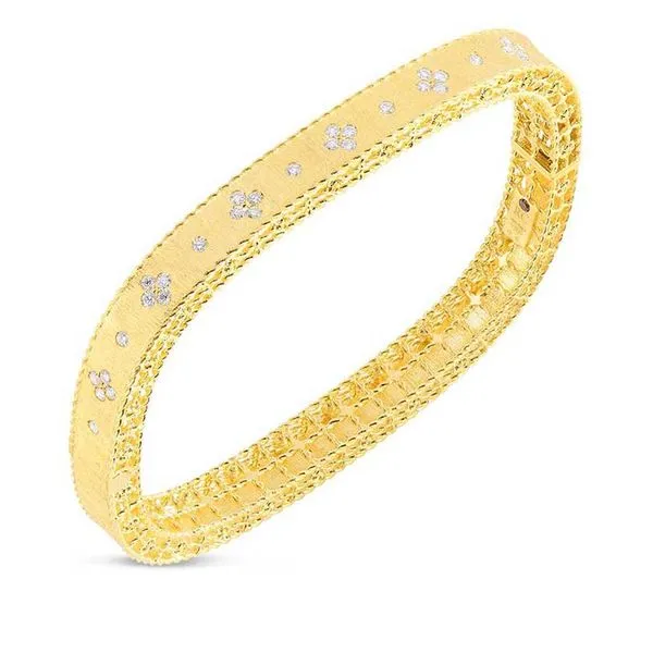 Bracelet Di'Amore Fine Jewelers Waco, TX