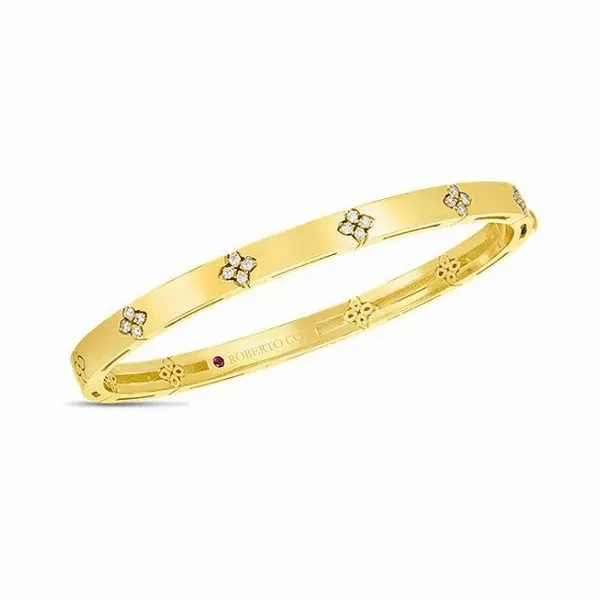 Bracelet Di'Amore Fine Jewelers Waco, TX