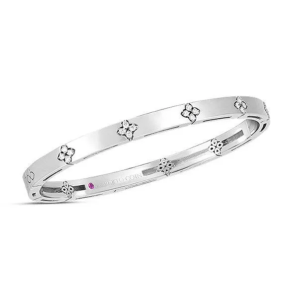 Bracelet Di'Amore Fine Jewelers Waco, TX