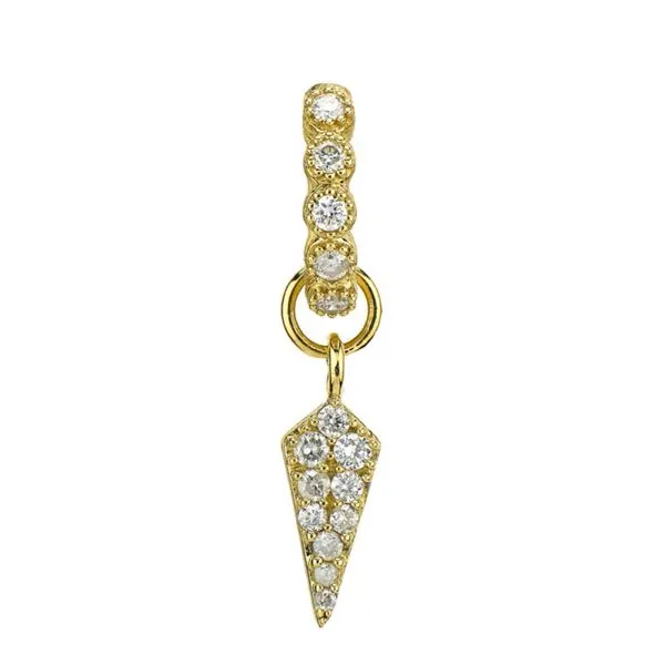 Charms Di'Amore Fine Jewelers Waco, TX