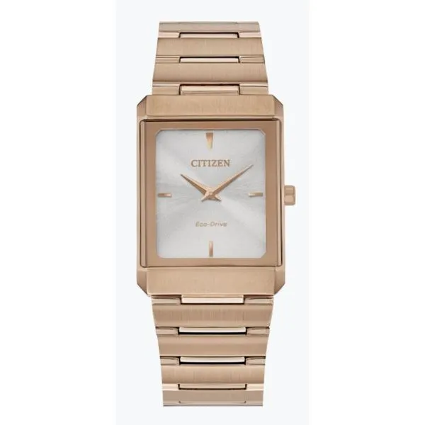 Watch Di'Amore Fine Jewelers Waco, TX