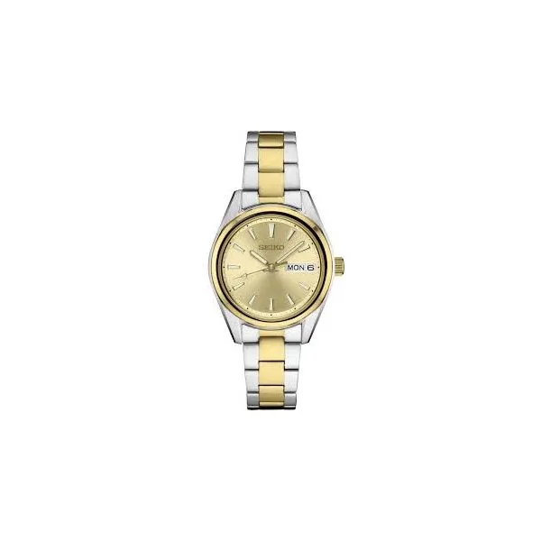 Watch Di'Amore Fine Jewelers Waco, TX