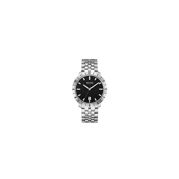Watch 001 502 01825 Men s Watches Di Amore Fine Jewelers Di