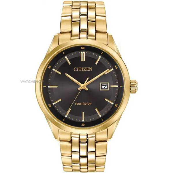 Watch Di'Amore Fine Jewelers Waco, TX