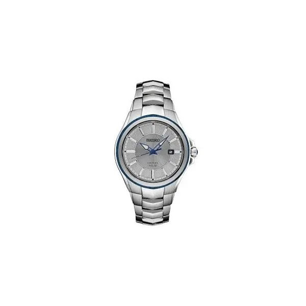 Watch Di'Amore Fine Jewelers Waco, TX