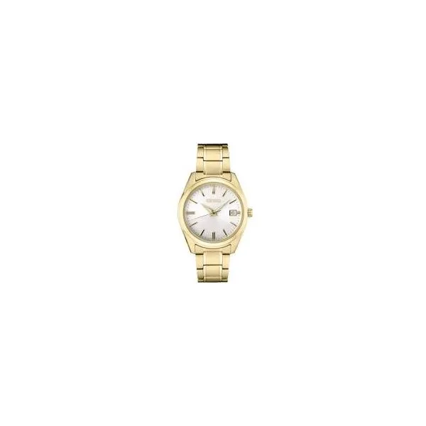 Watch Di'Amore Fine Jewelers Waco, TX