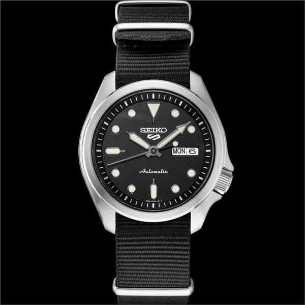 Watch Di'Amore Fine Jewelers Waco, TX