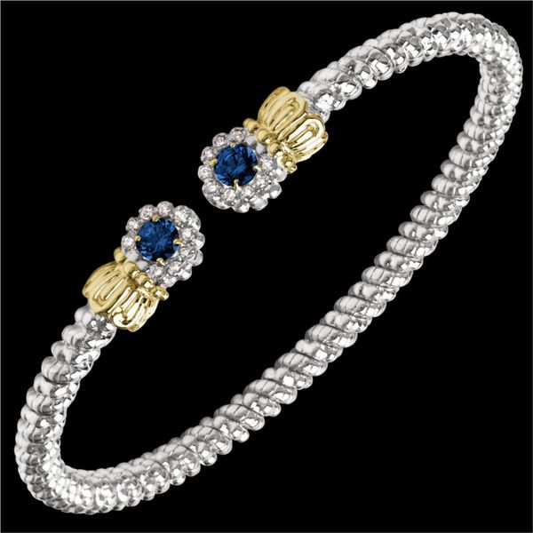 Sterling Silver Bracelets Di'Amore Fine Jewelers Waco, TX