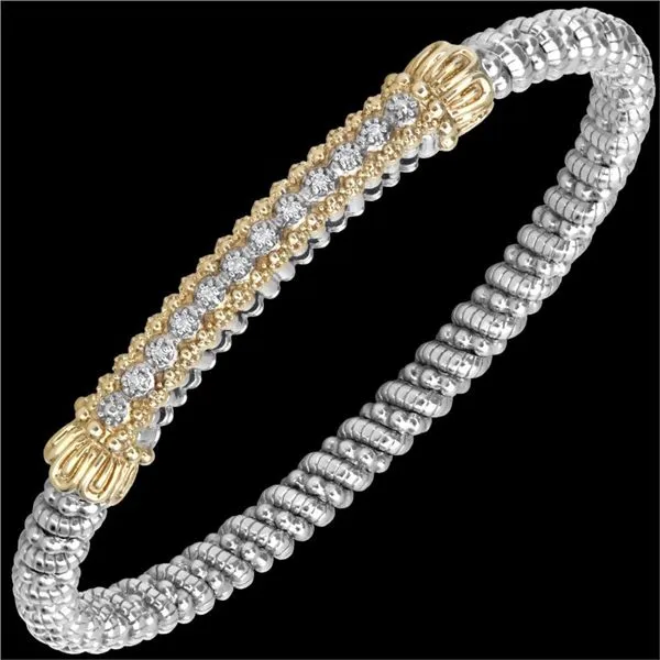 Sterling Silver Bracelets Di'Amore Fine Jewelers Waco, TX