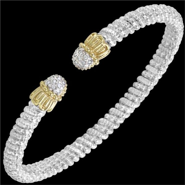 Sterling Silver Bracelets Di'Amore Fine Jewelers Waco, TX