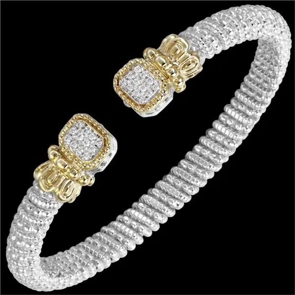 Sterling Silver Bracelets Di'Amore Fine Jewelers Waco, TX