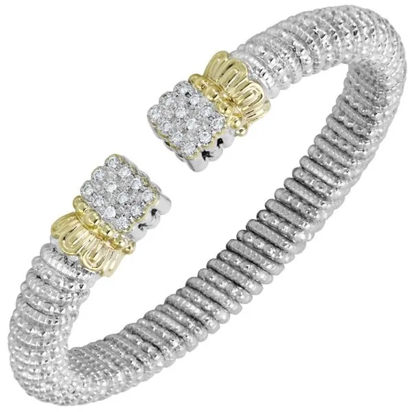 Sterling Silver Bracelets Di'Amore Fine Jewelers Waco, TX