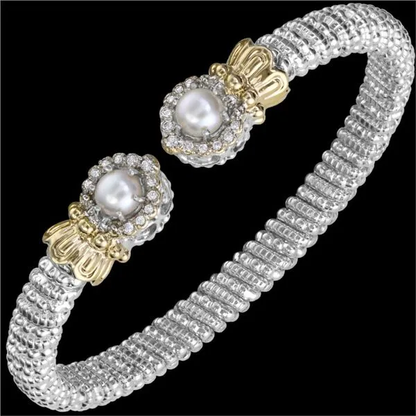 Sterling Silver Bracelets Di'Amore Fine Jewelers Waco, TX