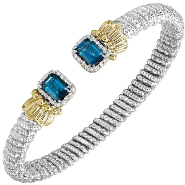 Sterling Silver Bracelets Di'Amore Fine Jewelers Waco, TX