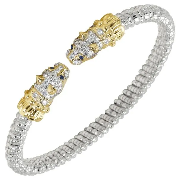 Sterling Silver Bracelets Di'Amore Fine Jewelers Waco, TX