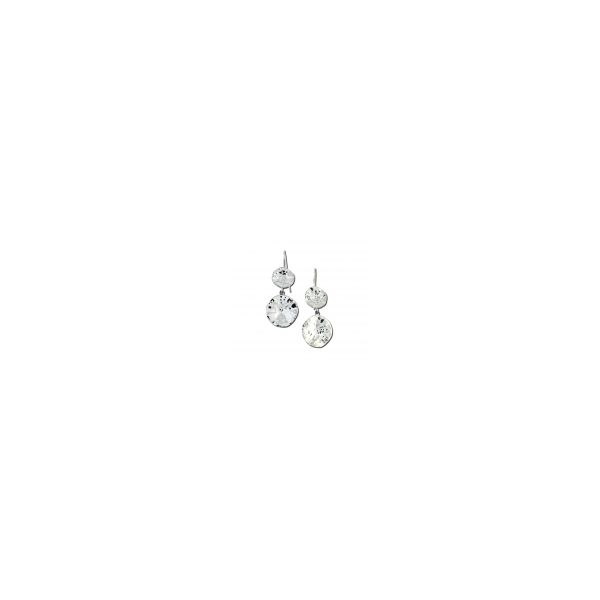 earrings Di'Amore Fine Jewelers Waco, TX