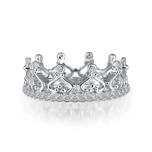 Sterling Silver Color Stone Rings Di'Amore Fine Jewelers Waco, TX