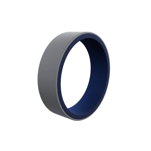 FASHION RINGS Di'Amore Fine Jewelers Waco, TX