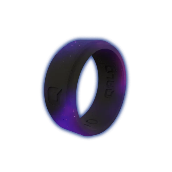 FASHION RINGS Di'Amore Fine Jewelers Waco, TX