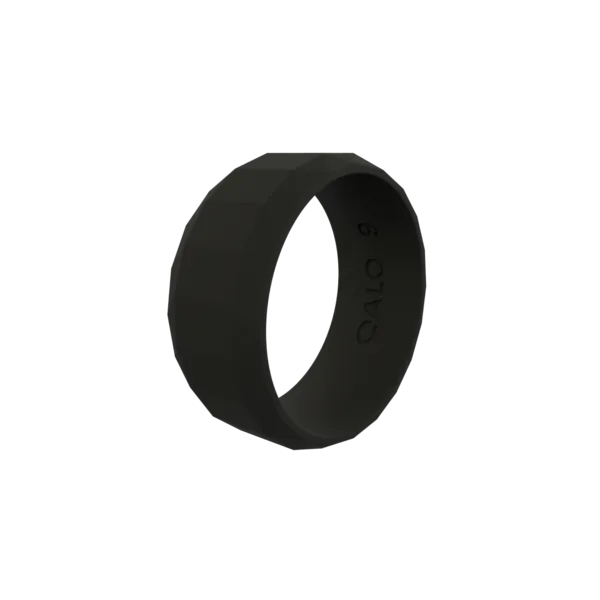 FASHION RINGS Di'Amore Fine Jewelers Waco, TX