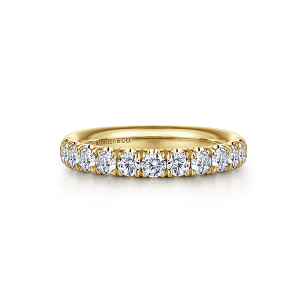 Wedding Band Dickinson Jewelers Dunkirk, MD