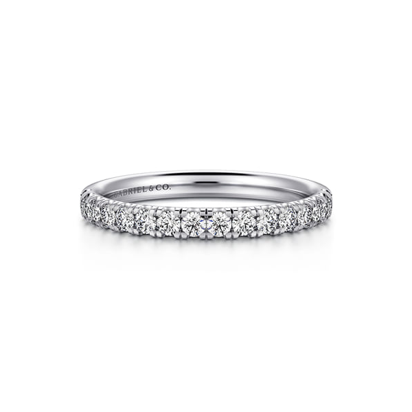 Wedding Band Dickinson Jewelers Dunkirk, MD