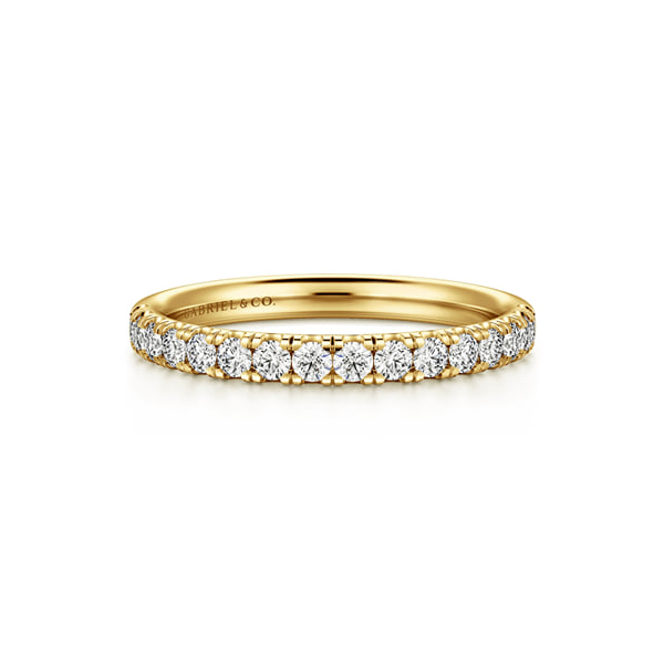 Wedding Band Dickinson Jewelers Dunkirk, MD