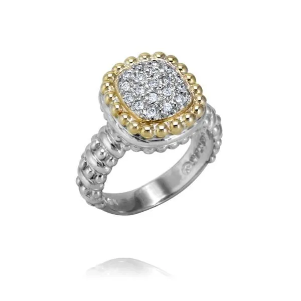 Fashion Ring Dickinson Jewelers Dunkirk, MD