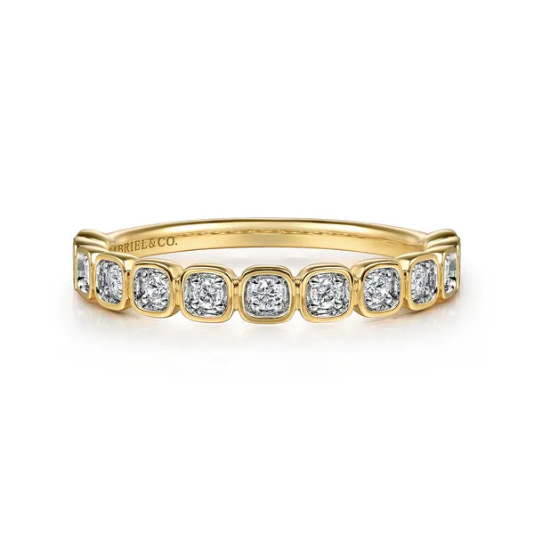 Fashion Ring Dickinson Jewelers Dunkirk, MD