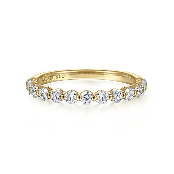 Fashion Ring Dickinson Jewelers Dunkirk, MD