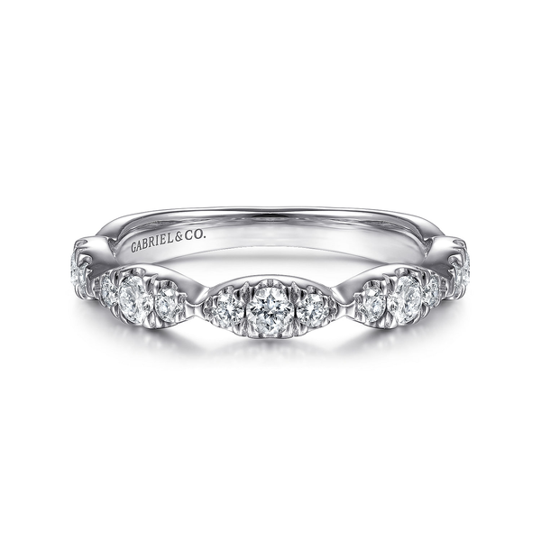 Fashion Ring Dickinson Jewelers Dunkirk, MD