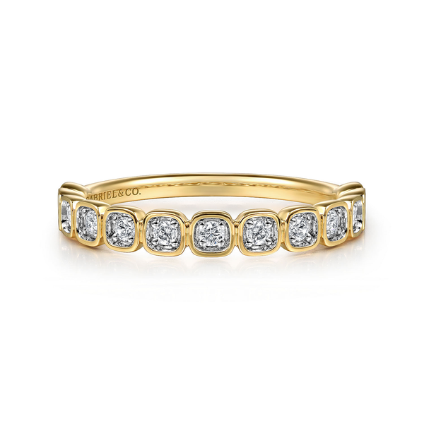 Fashion Ring Dickinson Jewelers Dunkirk, MD