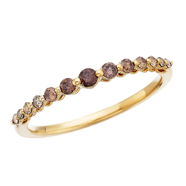 Fashion Ring Dickinson Jewelers Dunkirk, MD