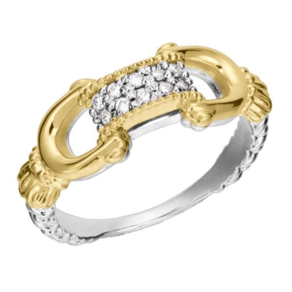 Fashion Ring Dickinson Jewelers Dunkirk, MD