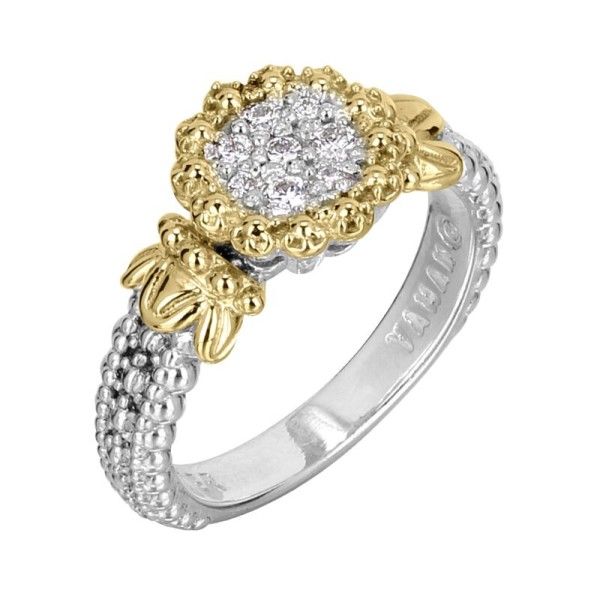 Fashion Ring Dickinson Jewelers Dunkirk, MD