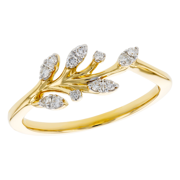 Fashion Ring Dickinson Jewelers Dunkirk, MD