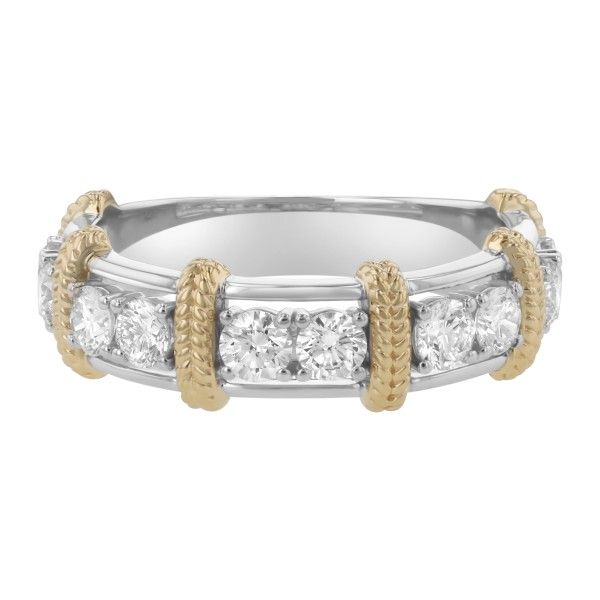 Fashion Ring Dickinson Jewelers Dunkirk, MD
