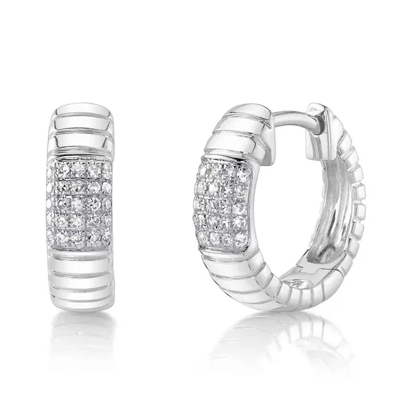 Earrings Dickinson Jewelers Dunkirk, MD