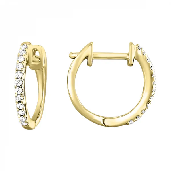 Earrings Dickinson Jewelers Dunkirk, MD