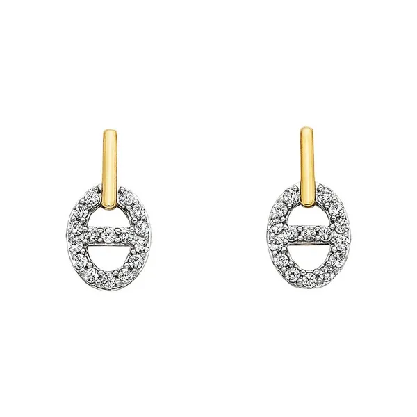 Earrings Dickinson Jewelers Dunkirk, MD