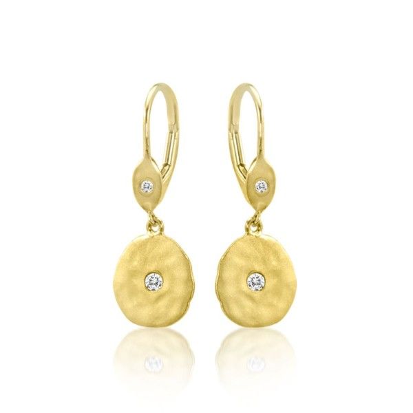 Earrings Dickinson Jewelers Dunkirk, MD