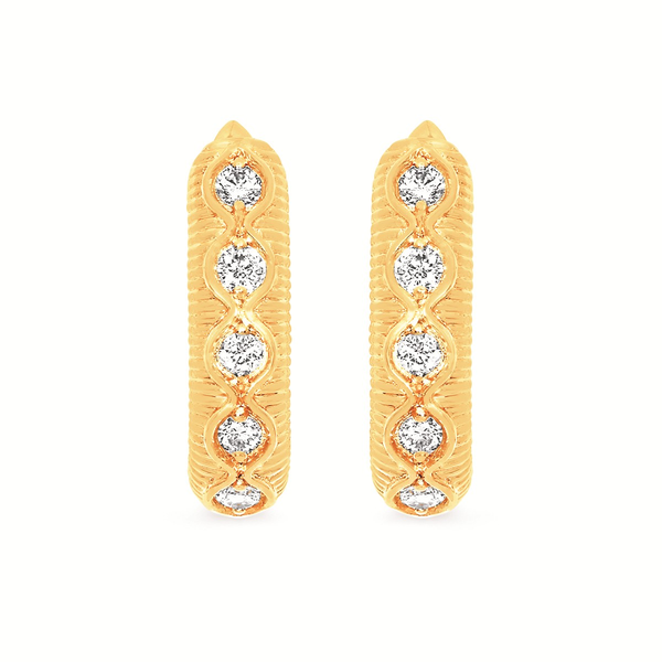 Earrings Dickinson Jewelers Dunkirk, MD