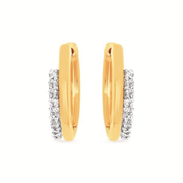 Earrings Dickinson Jewelers Dunkirk, MD